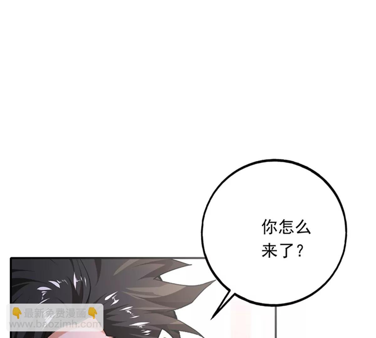 第102话 最终计划