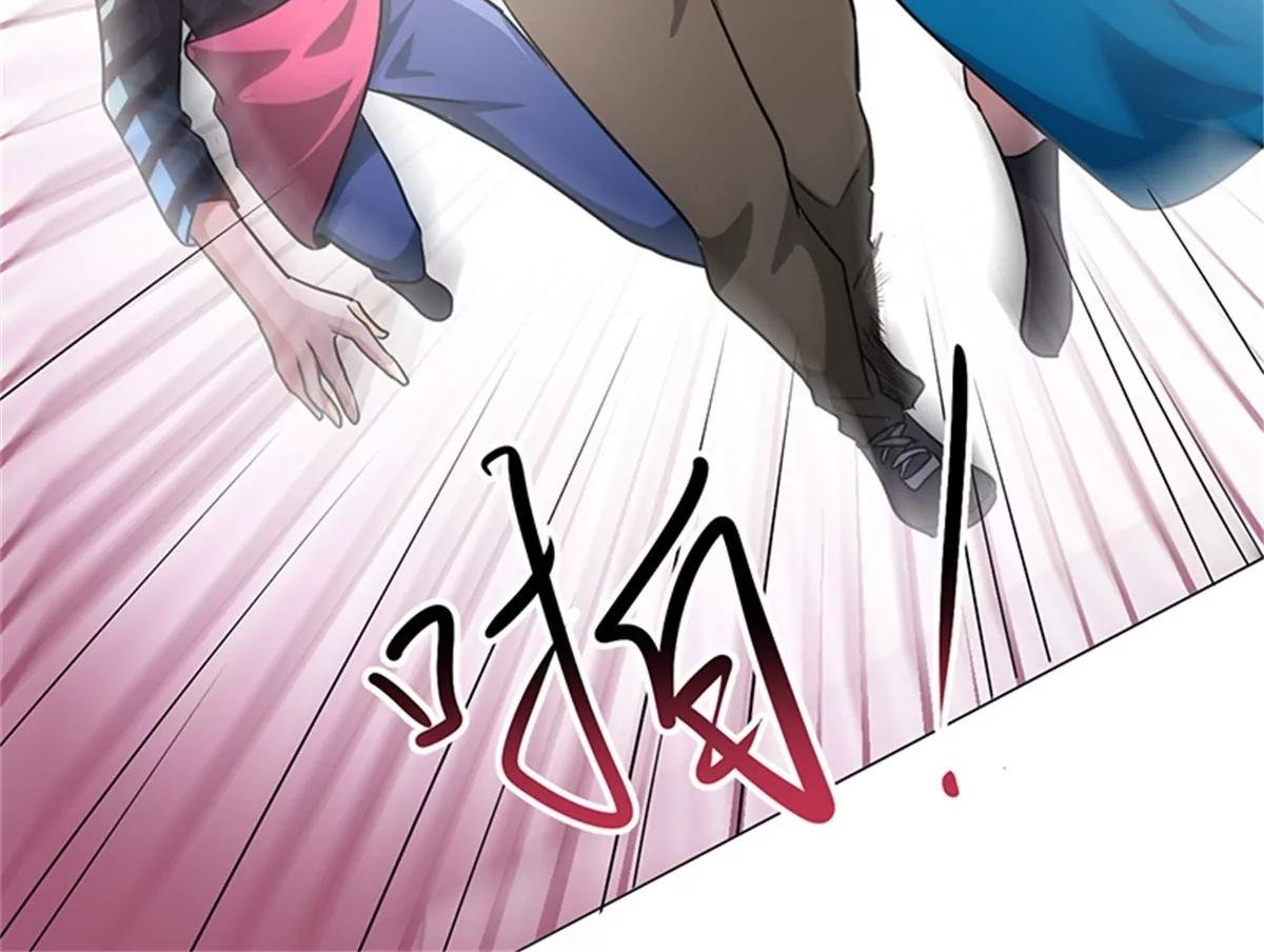 第102话 最终计划