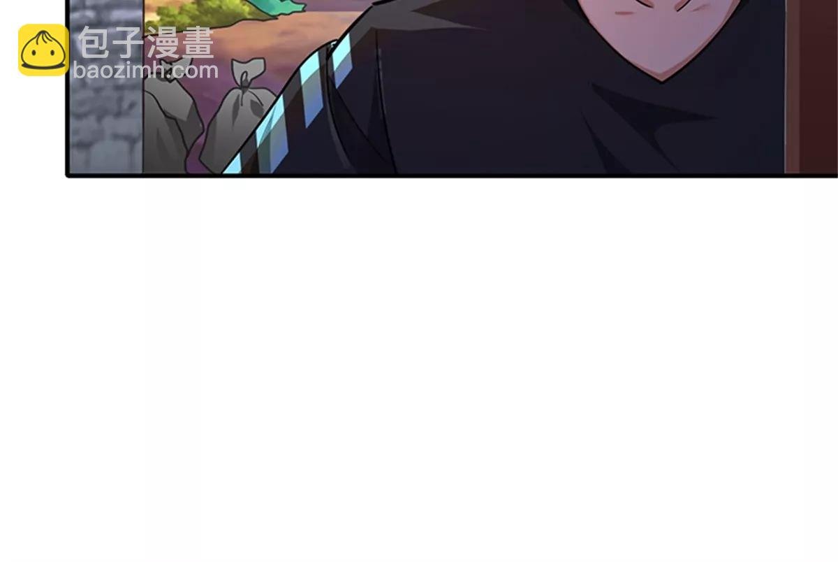 第102话 最终计划