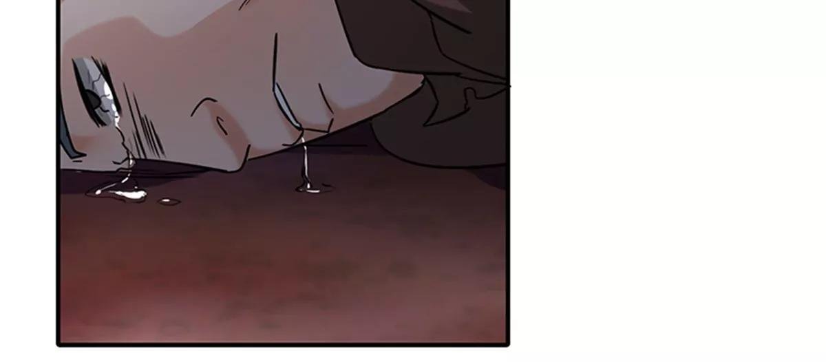 第102话 最终计划