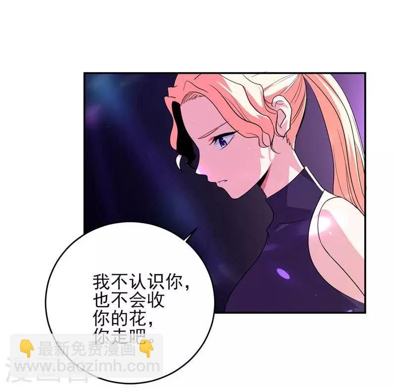 第29话 护花使者