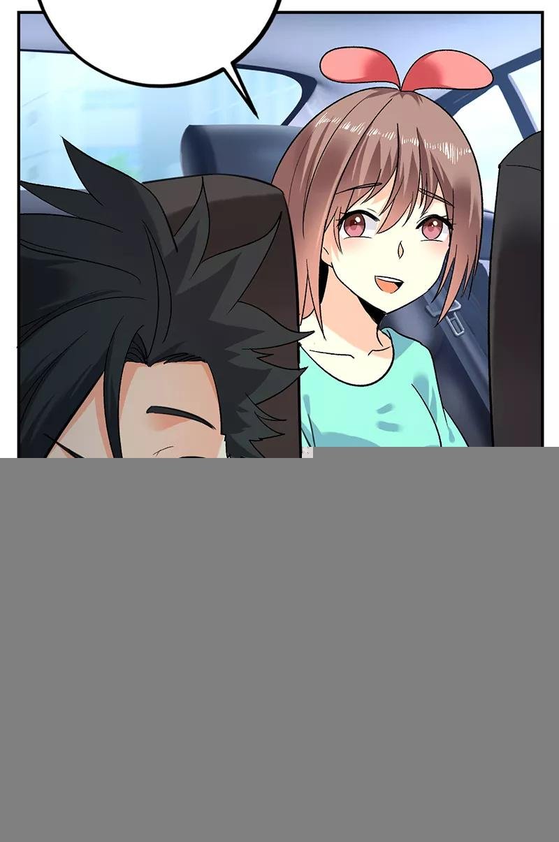 第74话 熟悉的名字
