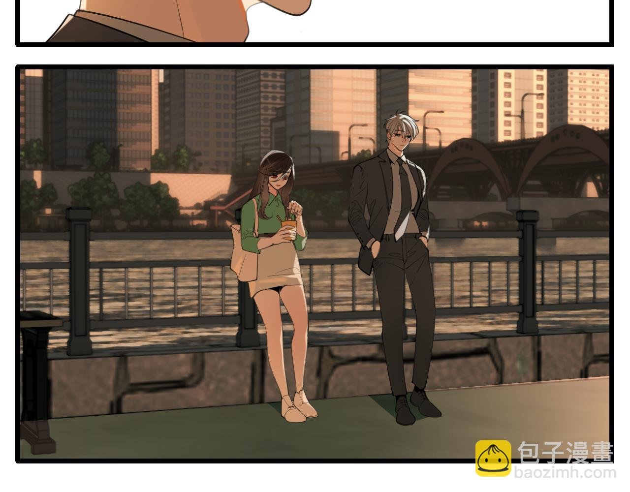 第103话我毁了你