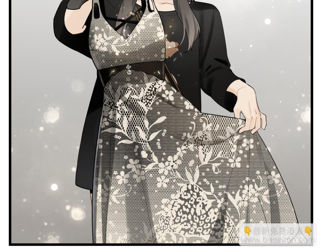 110话梦中的婚礼