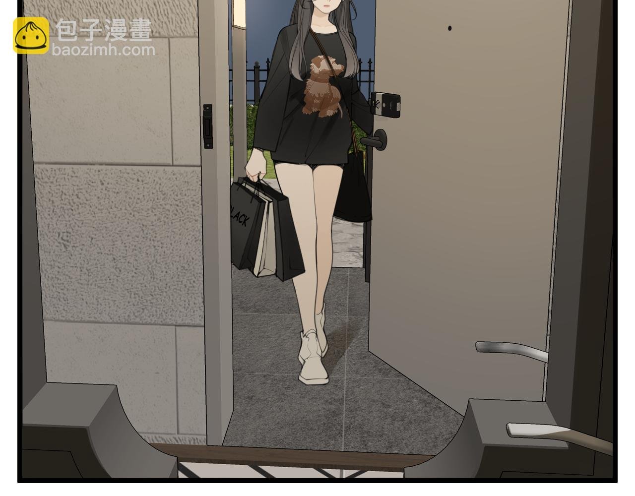 110话梦中的婚礼
