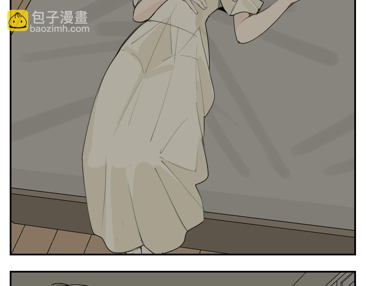 第127话 不要回头