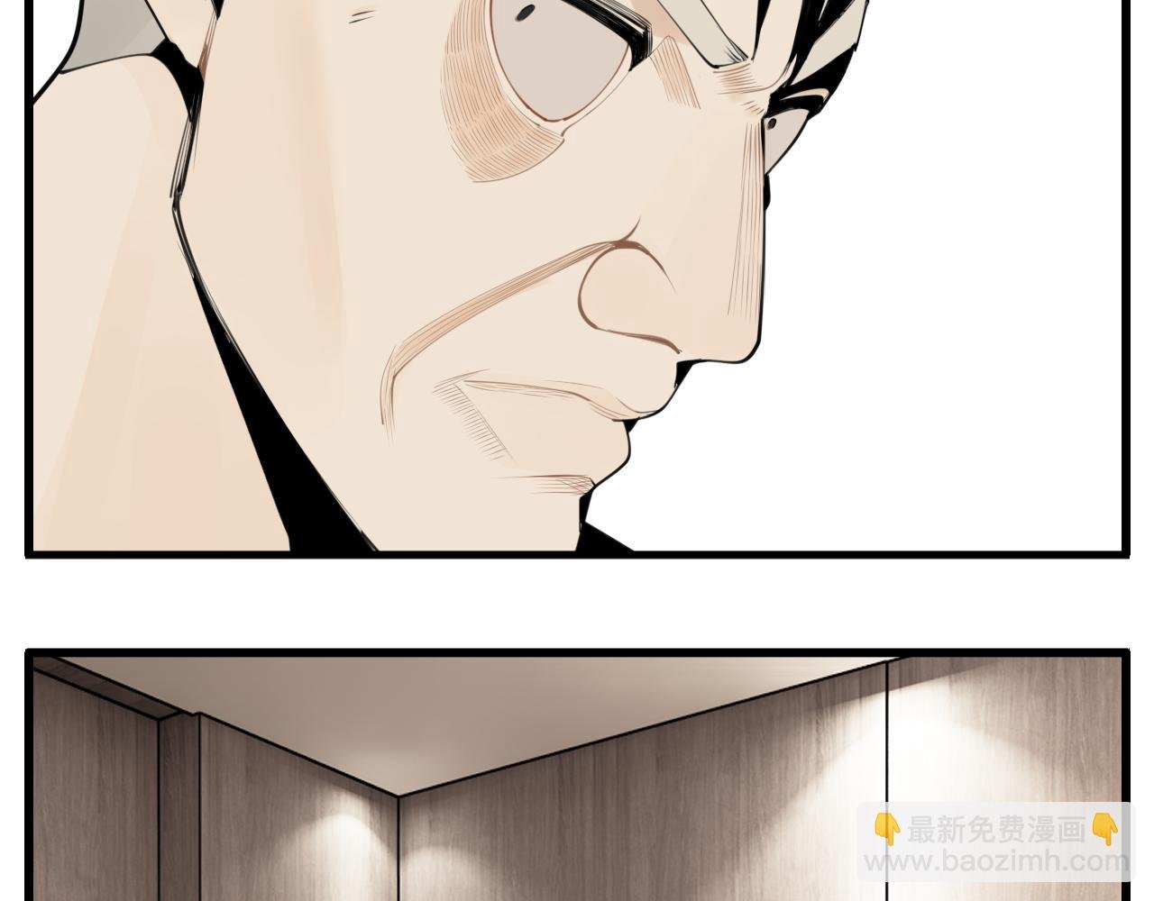 第114话 脱险