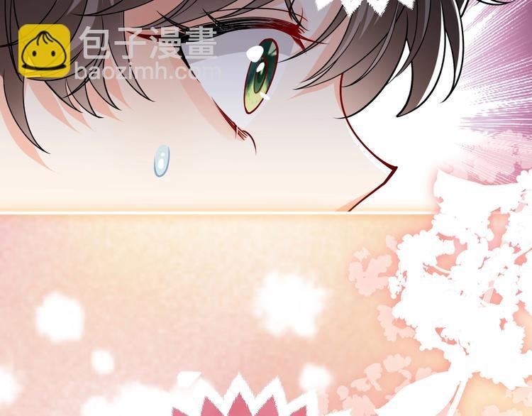 第9话 比死亡更近的地方