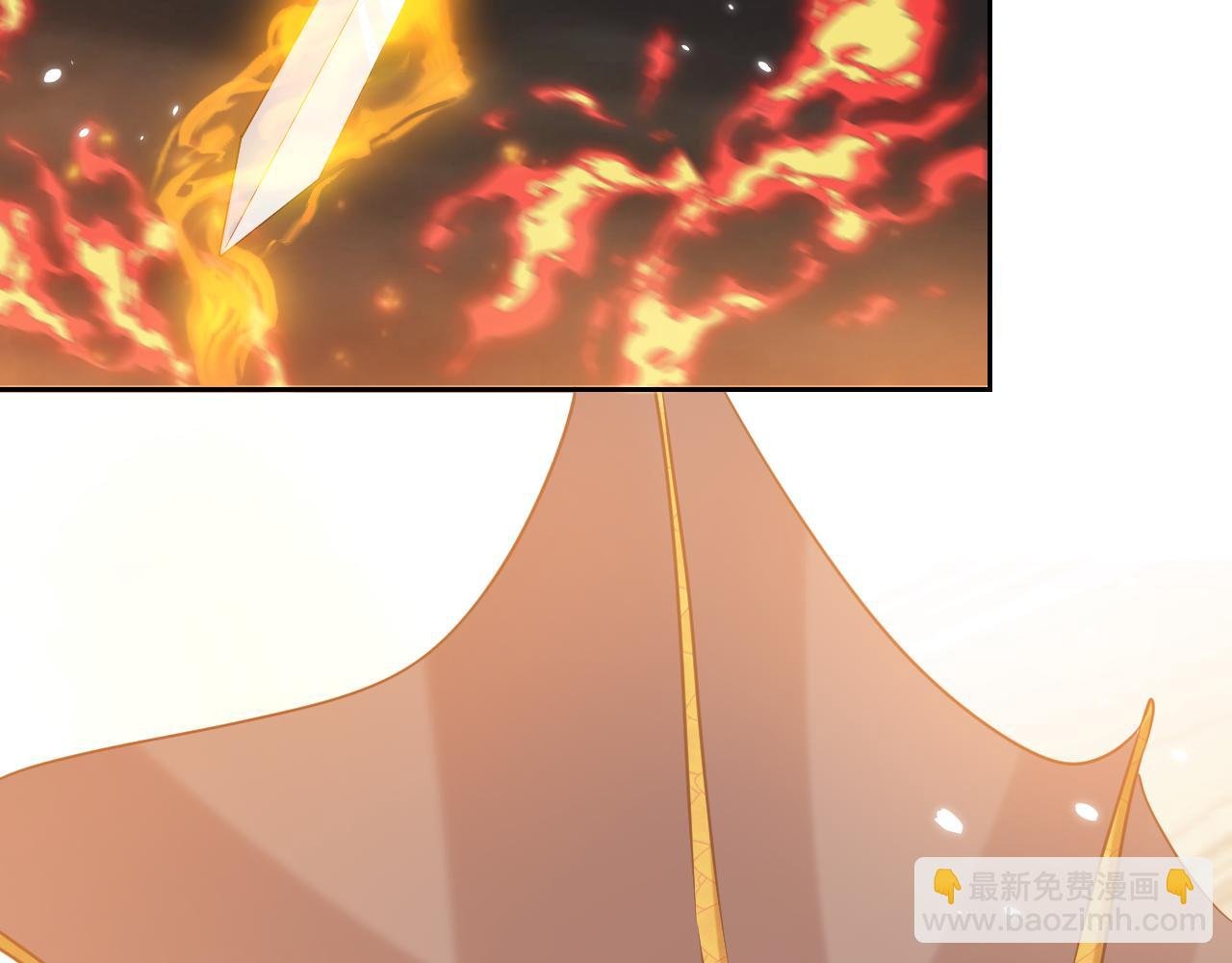 第98话 昔日的黑魔王