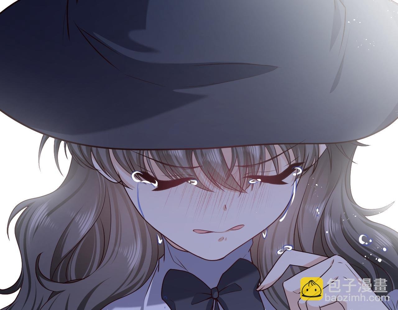 第99话 我可是亲生女儿！