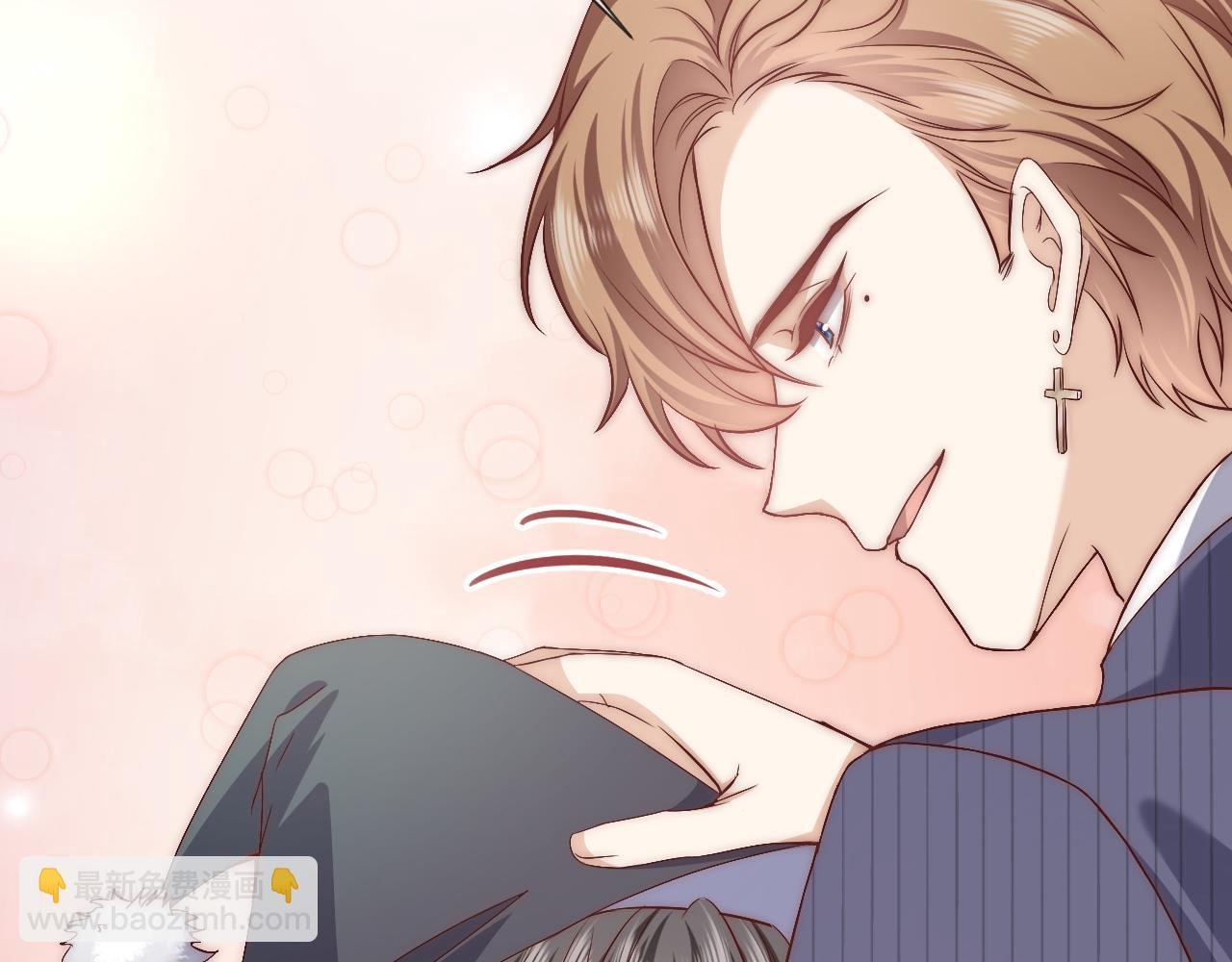 第100话 成功逃离