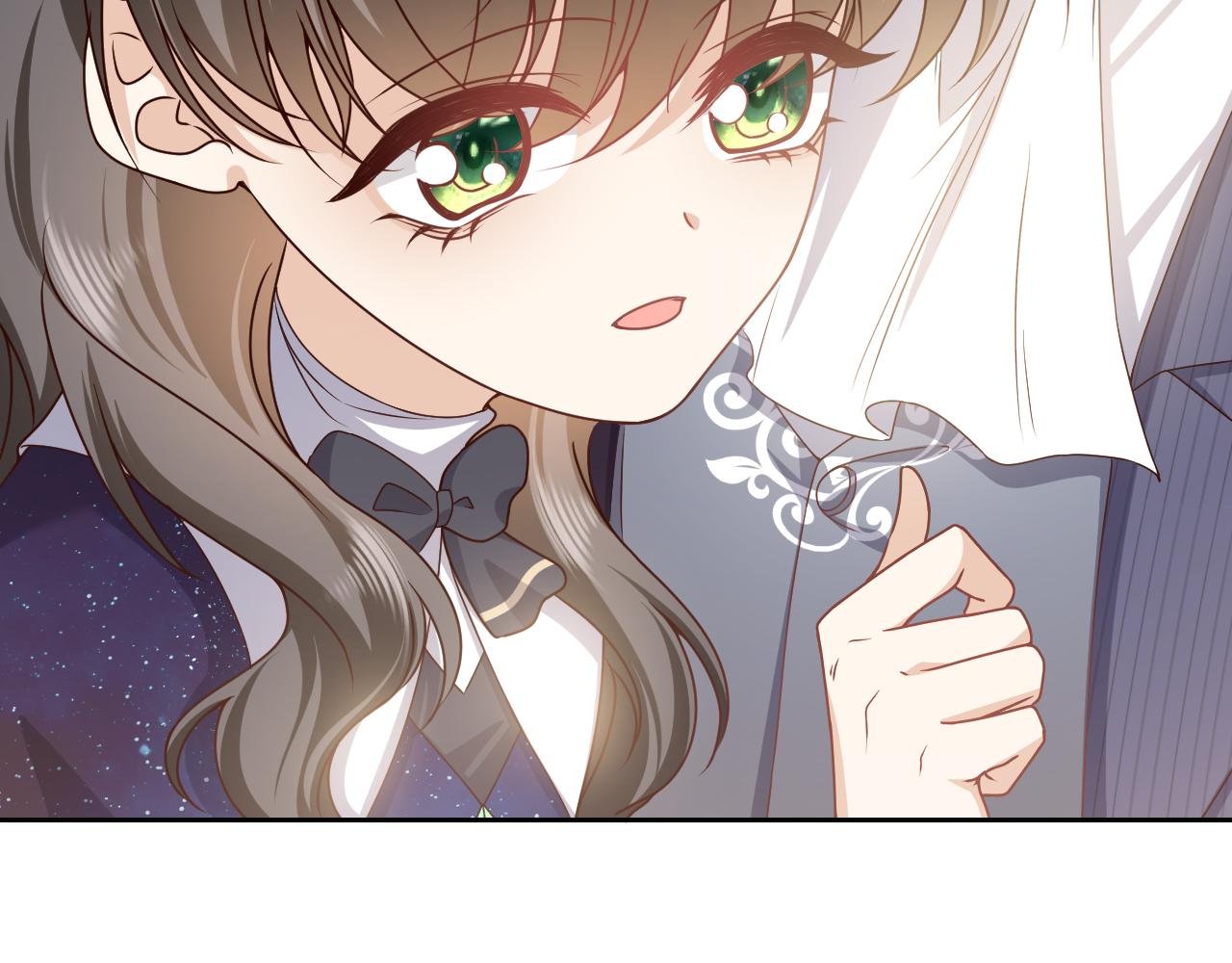 101话 失控