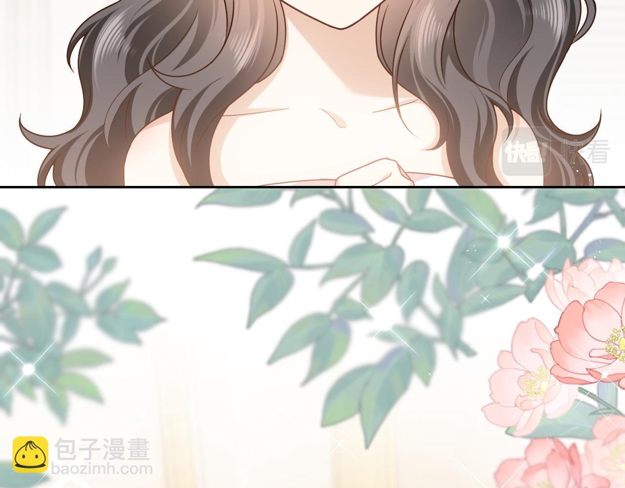 101话 失控