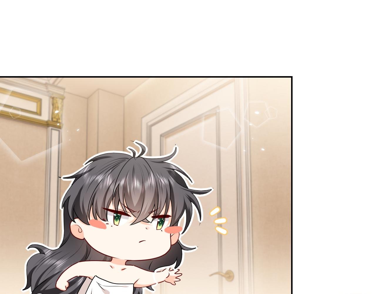 102 壕无人性