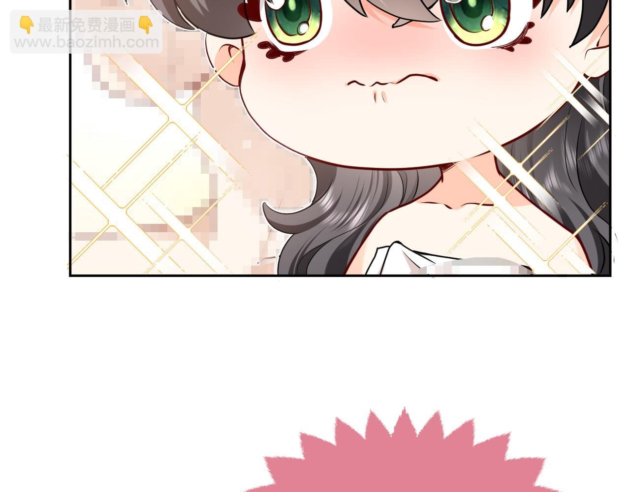 102 壕无人性