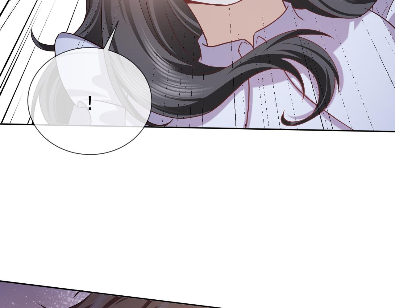 第104话 一片废墟