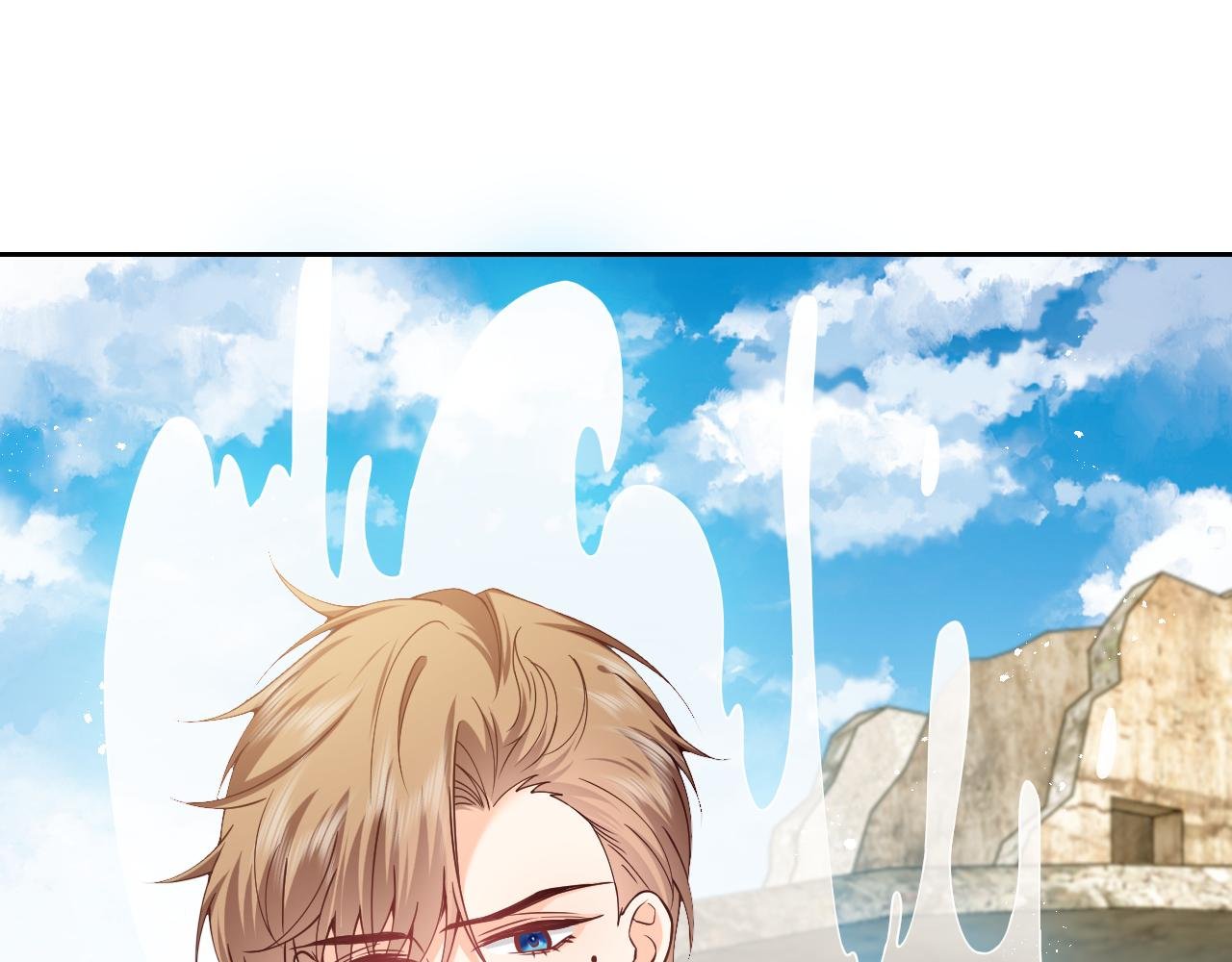 第105话 古怪的夫人