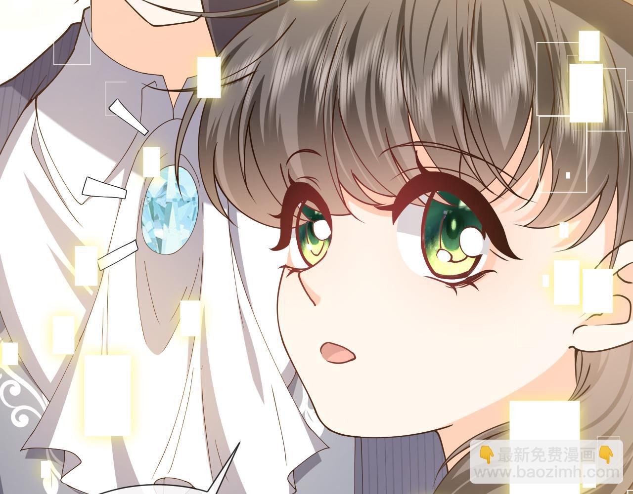 第105话 古怪的夫人