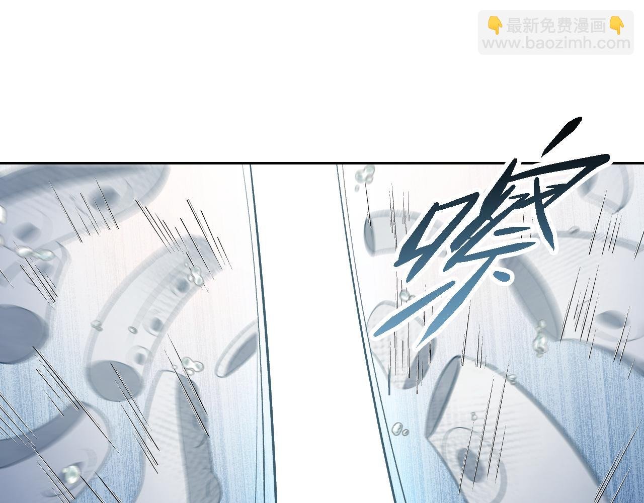 第107话 一把火引发的血案