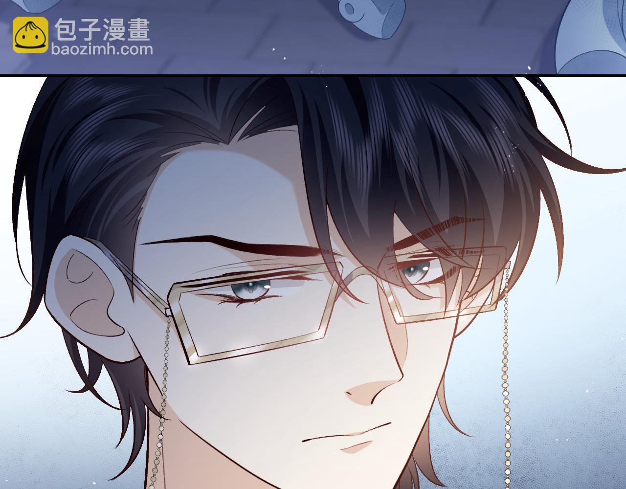 第107话 一把火引发的血案