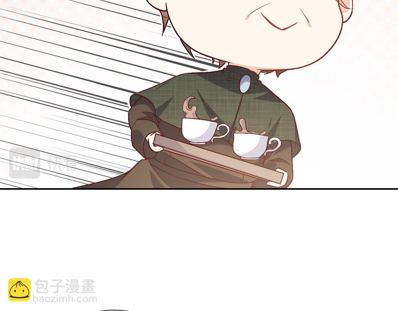第109话 不再孤单