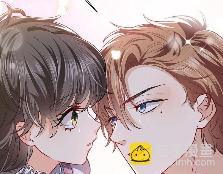 第11话 我的女孩