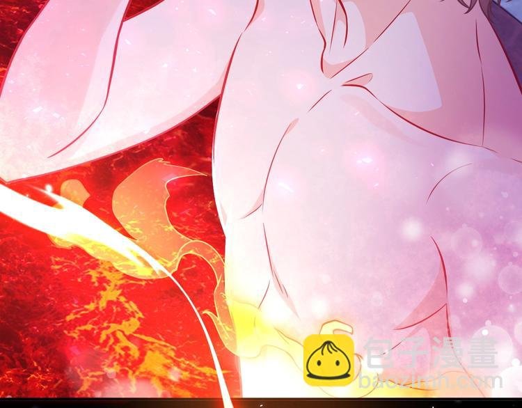 第11话 我的女孩