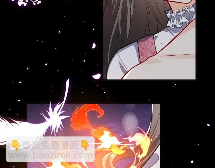 第11话 我的女孩