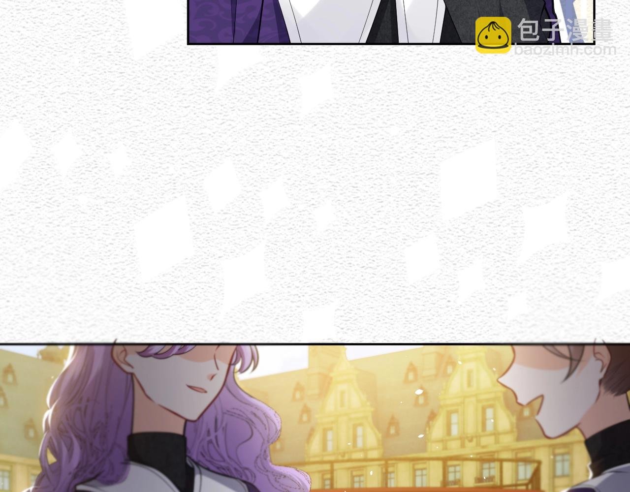 第16话 我可不是好惹的