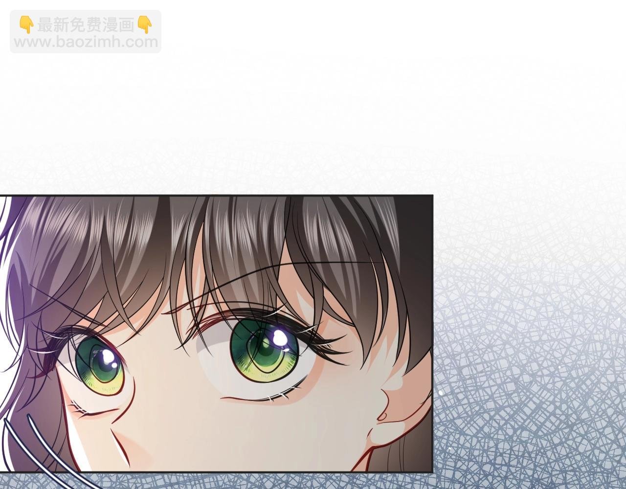 第16话 我可不是好惹的