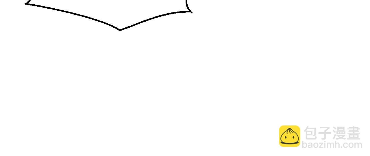 第17话 不许别人欺负你