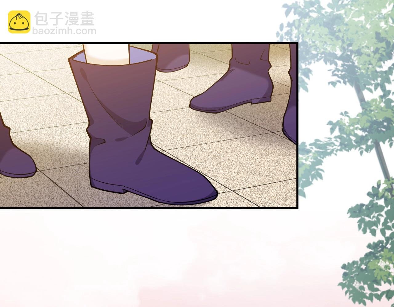 第18话 异世界追星？！