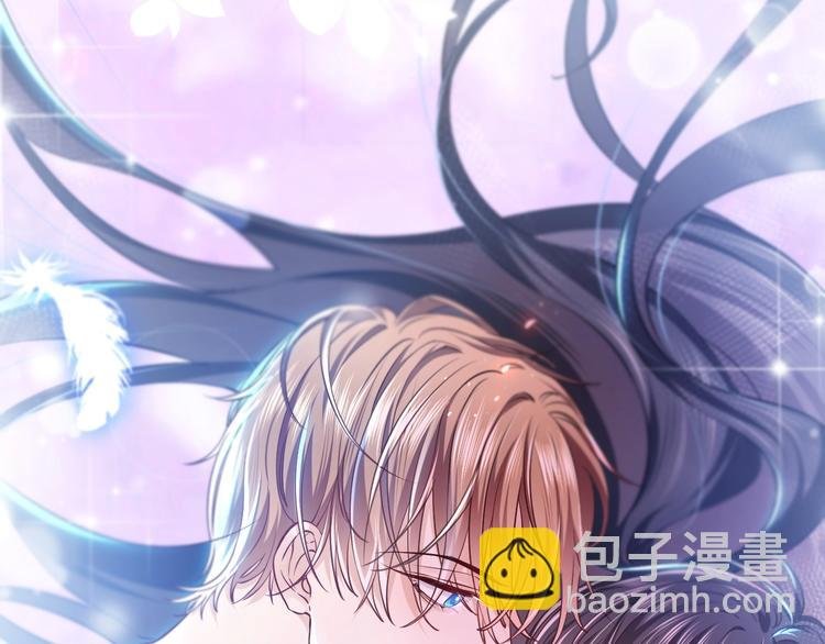 第1话 穿越游戏这件小事