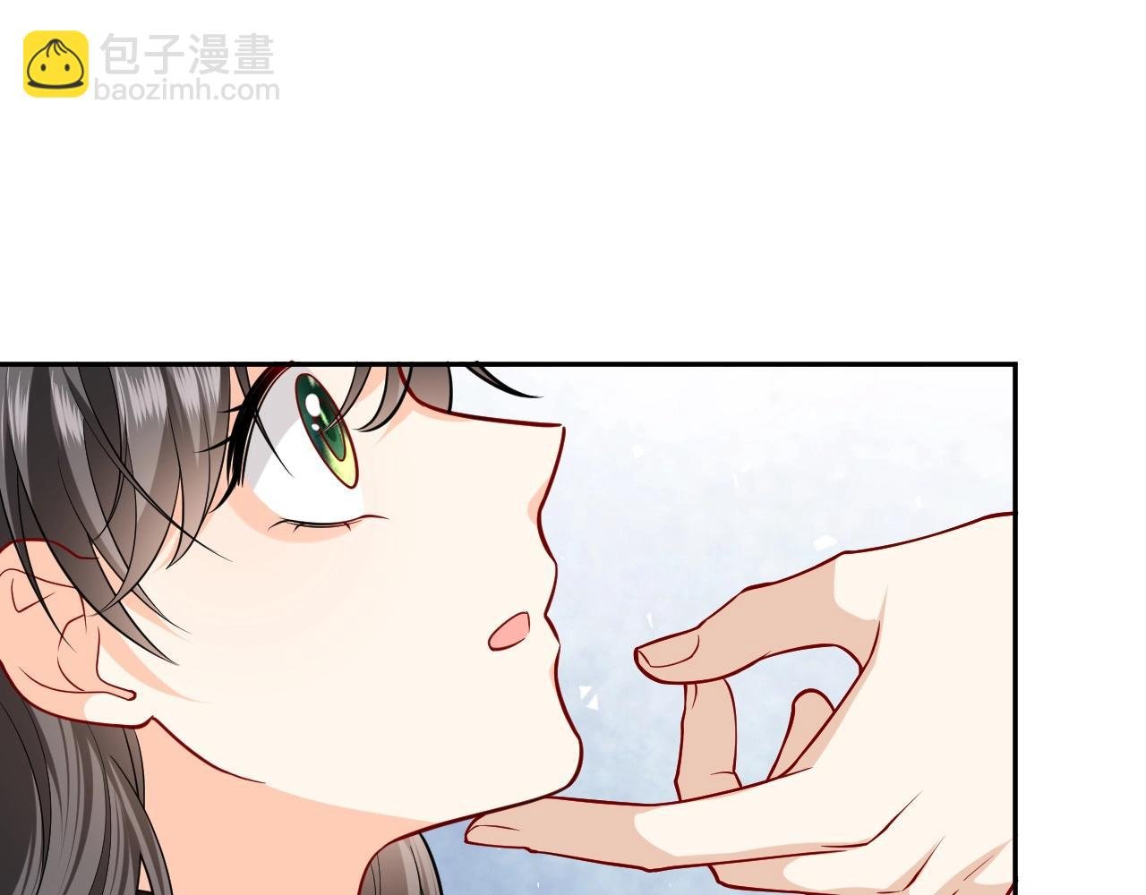 第19话 抱大腿，来得及吗？