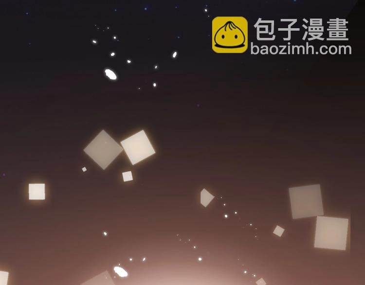 第25话 惹上大事了