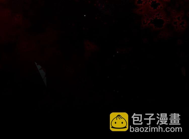 第2话 完成任务！
