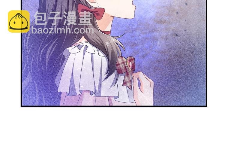 第30话 打败邪神！