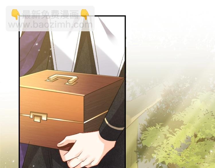 第34话 金手指
