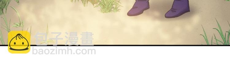 第34话 金手指