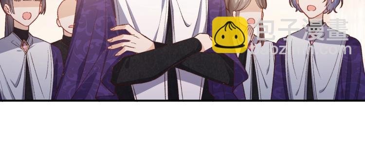 第35话 不好惹的旧相识