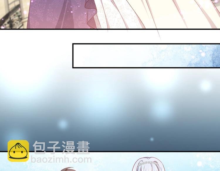 第40话 神秘武器