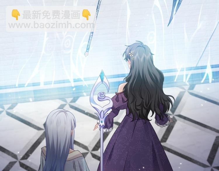 第41话 不聪明的镰刀