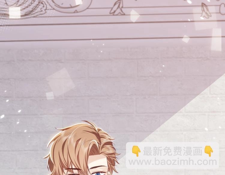 第42话 新的任务很简单？！