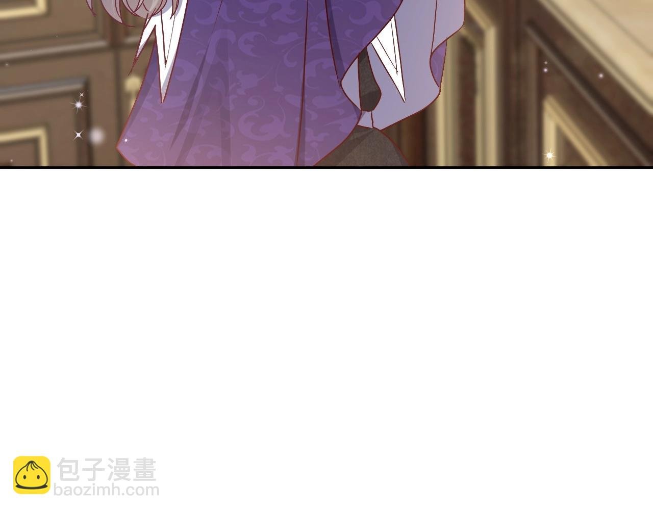 第43话 共度时光