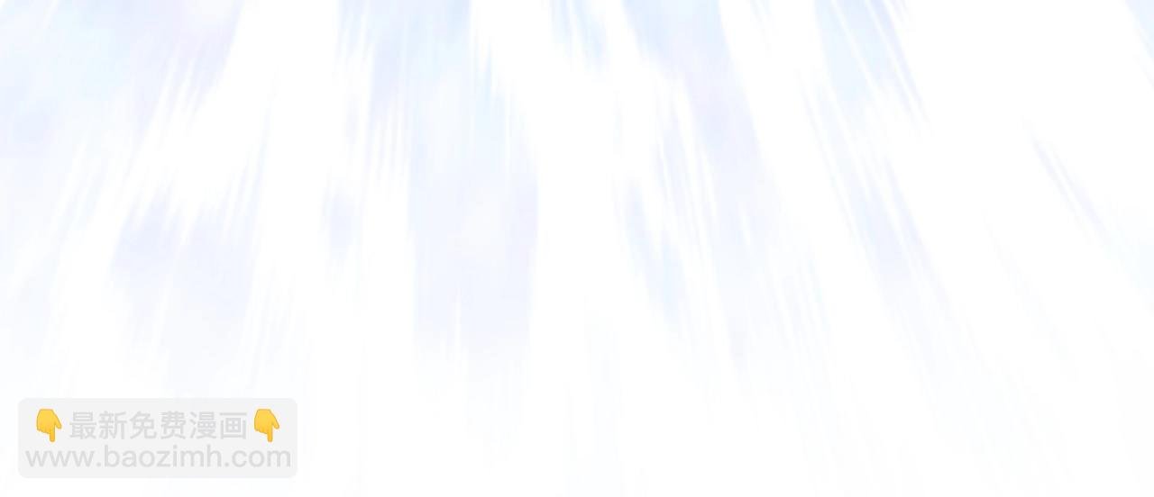 第44话 他好可爱
