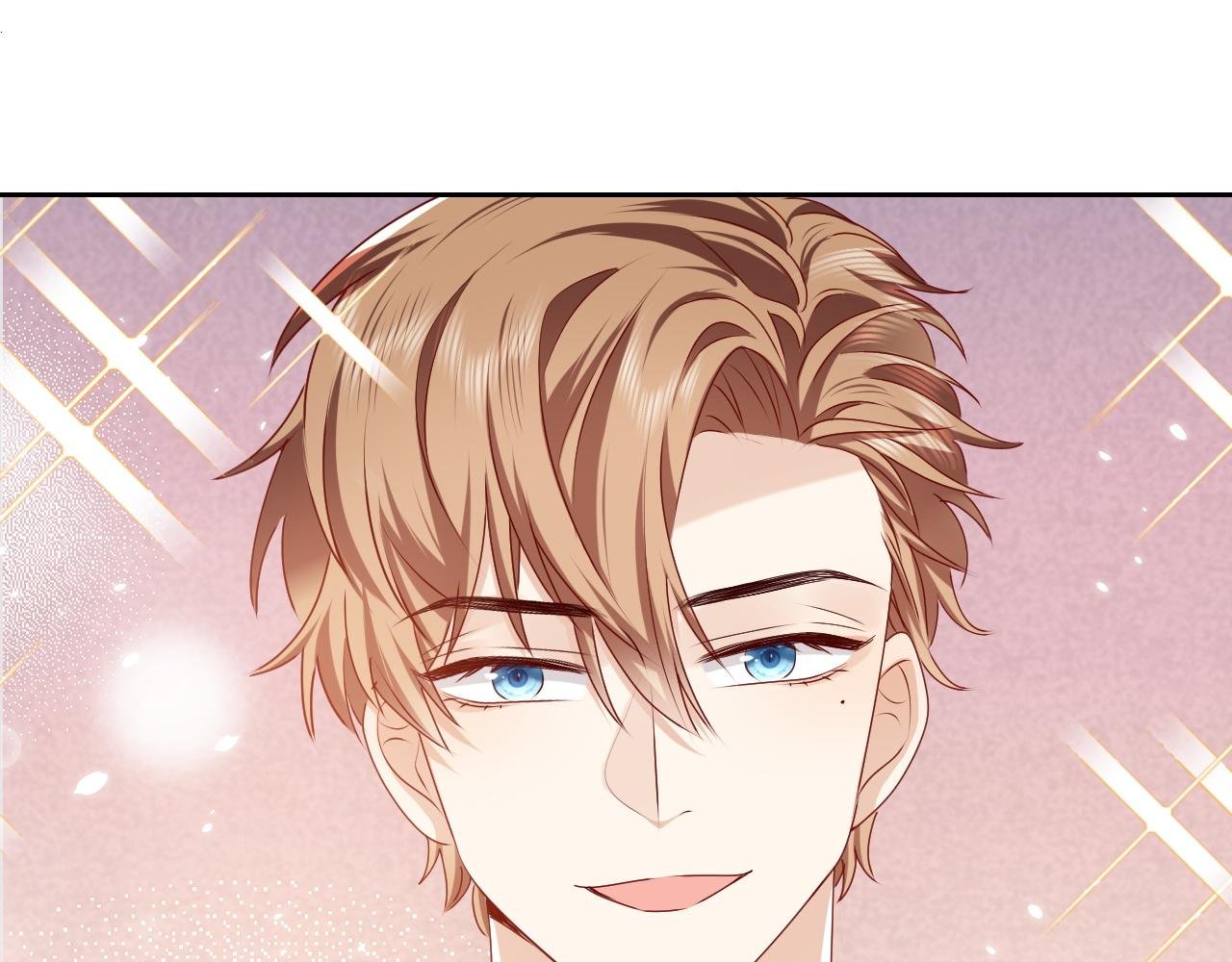 第46话 单独两个人的时光