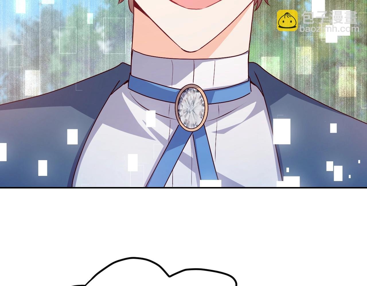 第48话 哥哥，我要抱抱~