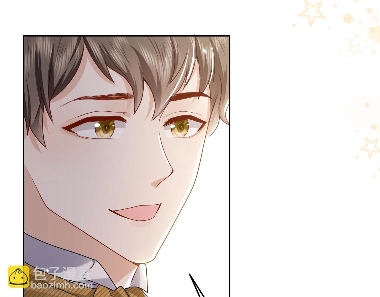 第48话 哥哥，我要抱抱~