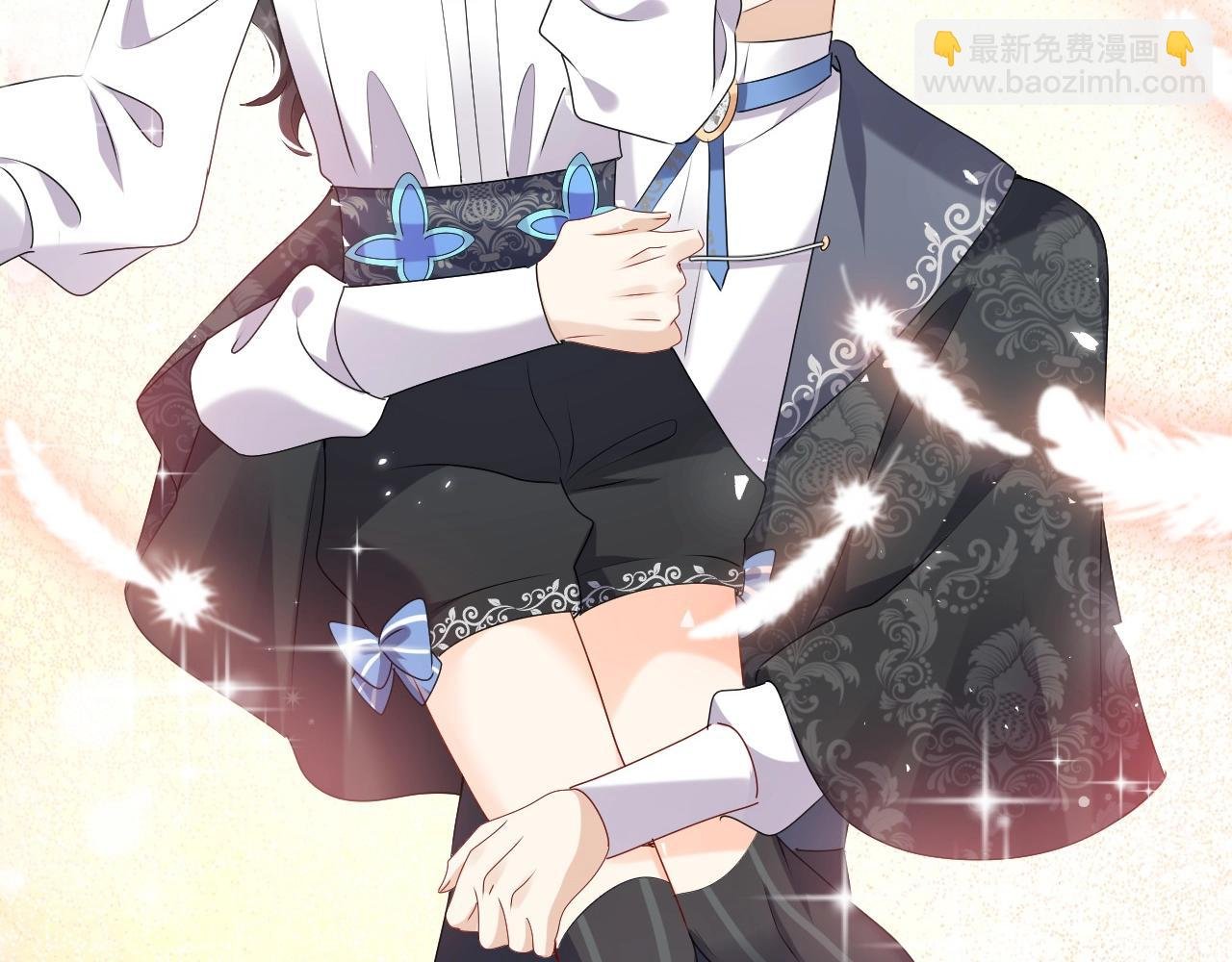 第49话 你要做什么事？！