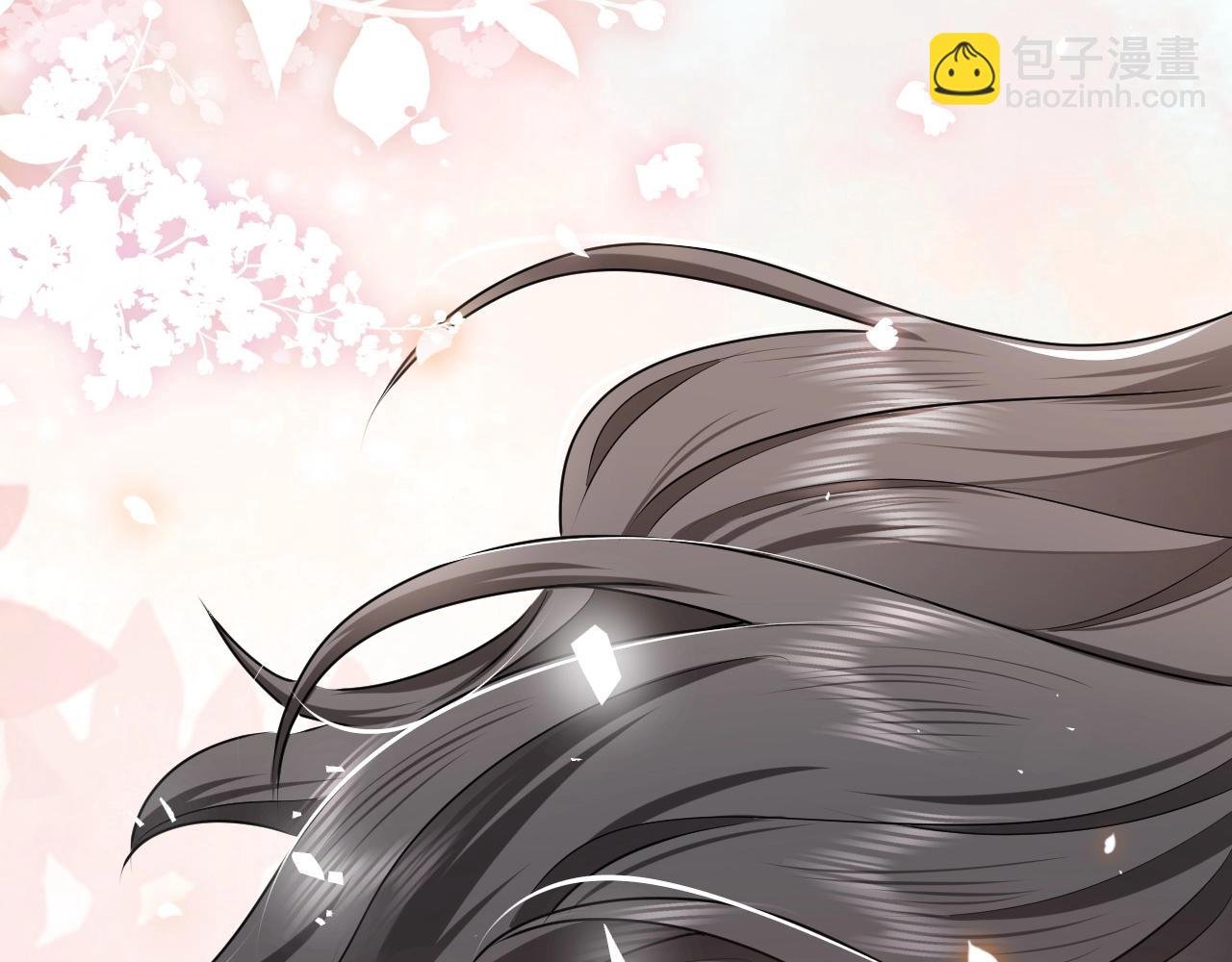 第49话 你要做什么事？！